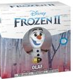 Funko 5 Star Disney Frozen II - Olaf