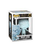 Funko Pop: Game Of Thrones-Night King With Dagger