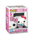 Funko Pop!:Hello Kitty-Hello Kitty (Sweet Treat)