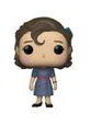 Funko Pop! Television Stranger Things - Eleven (Snowball Dance)