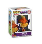 Funko Pop! Games:Spyro-Ripto
