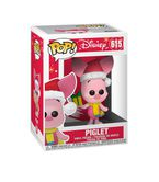 Funko Pop! Disney:Holiday-Piglet