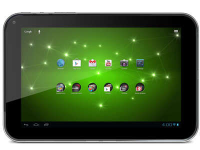 Toshiba Excite 7.7 AT275