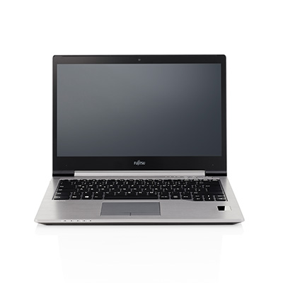 Fujitsu Notebook Lifebook U745 Intel Core i3-5010U