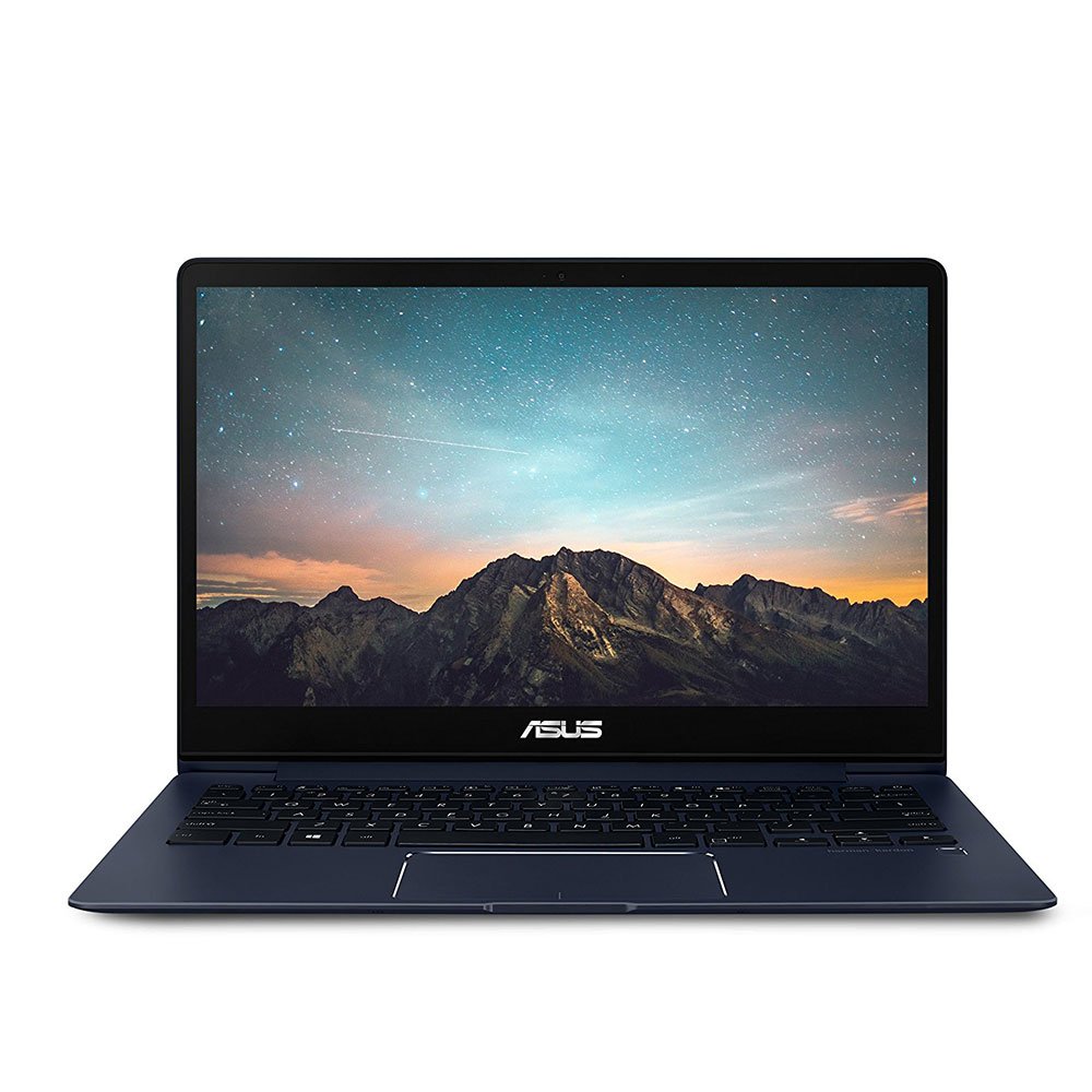 Asus ZenBook 13 UX331UN Intel Core i5 8250U