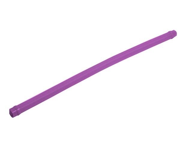 Kreepy Krauly Hug Bug Hose - Purple (1.2m)