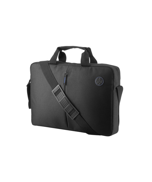HP Focus Topload Notebook Carrying Case