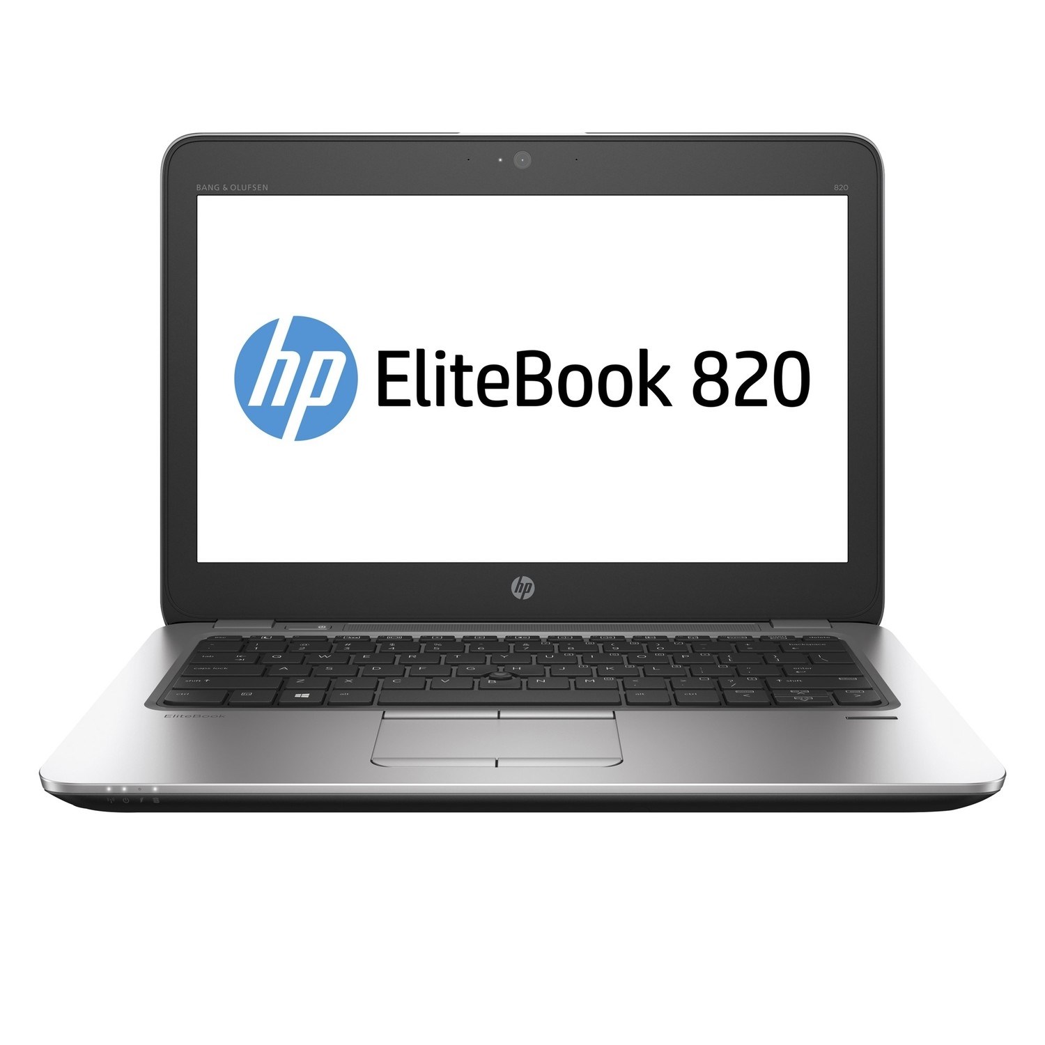 HP EliteBook 820 G4 12 Intel Core i5-7300U
