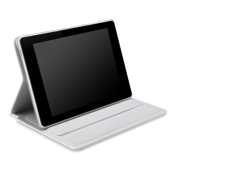 Acer Portfolio Case A1-810-White