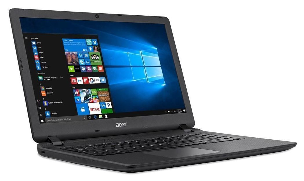 Acer EX2540-304N