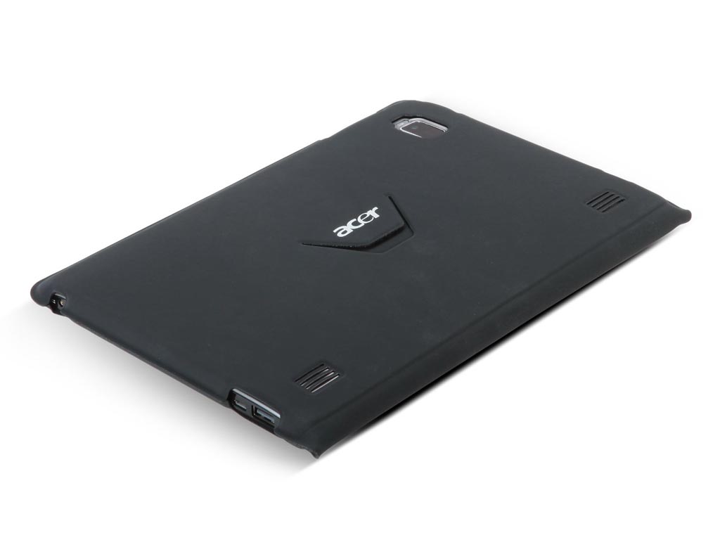 Acer A500 Protective Case