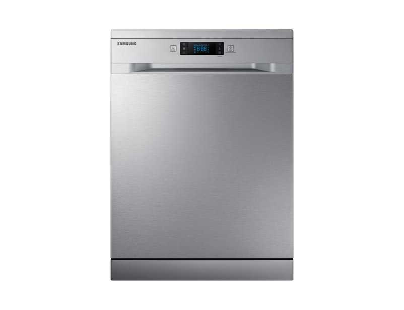 Samsung Dishwasher: DW60M5060FS
