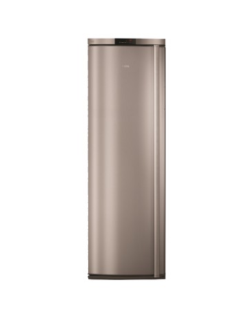 AEG Freestanding Freezer: A62710GNX1