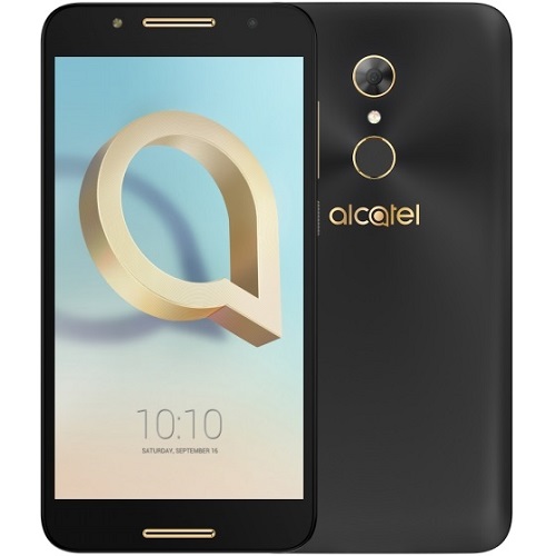 Alcatel A7