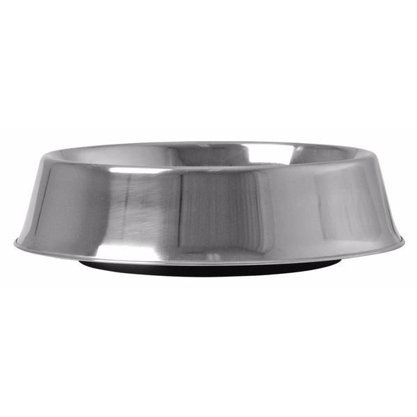 Marltons Ant Proof Bowl (2.8L)