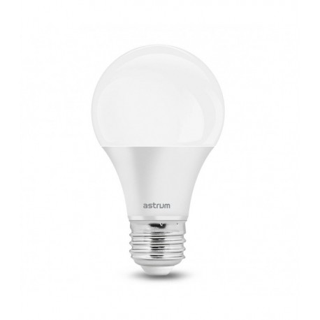 Astrum E27 A050 LED Bulb (5W) – Warm White