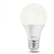 Astrum E27 A120 LED Bulb (12W) - Warm White