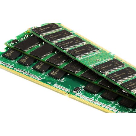 Acer SO-DIMM DRII 800 1GB