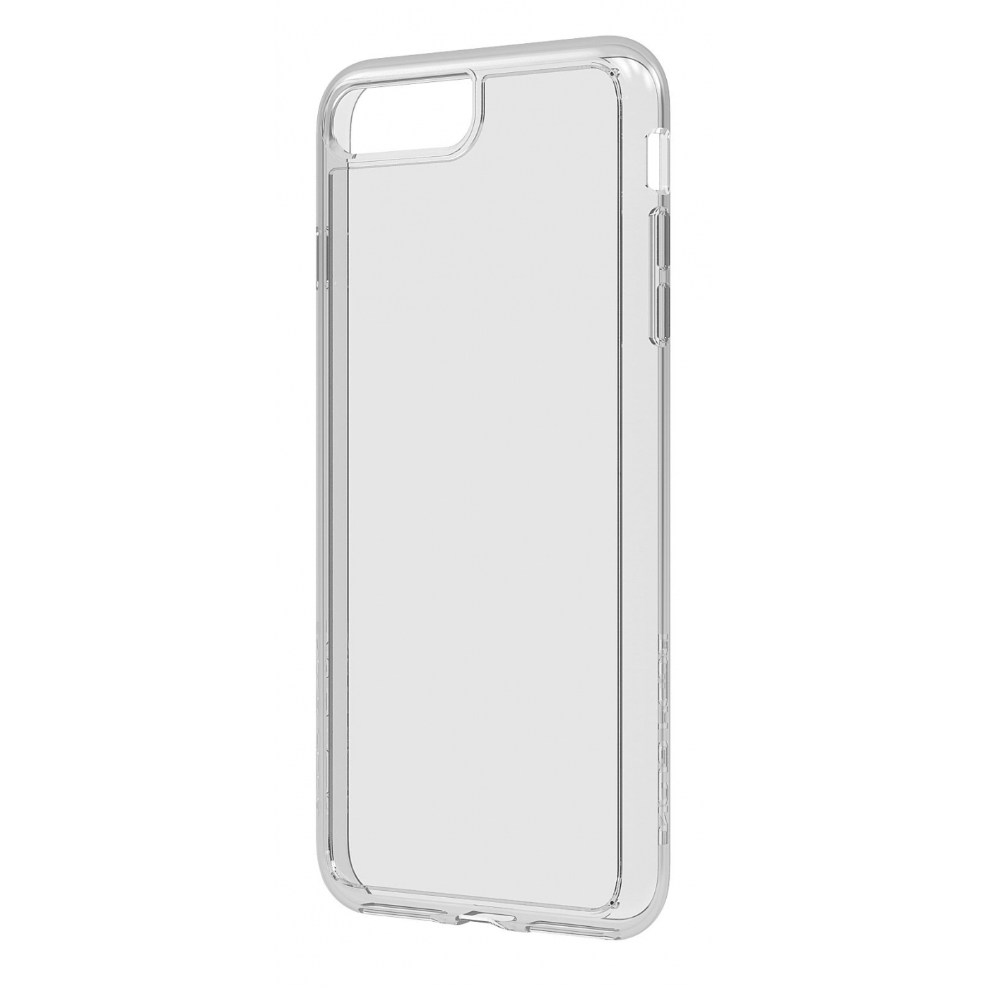 Body Glove Ghost Case for iPhone 7 – Clear