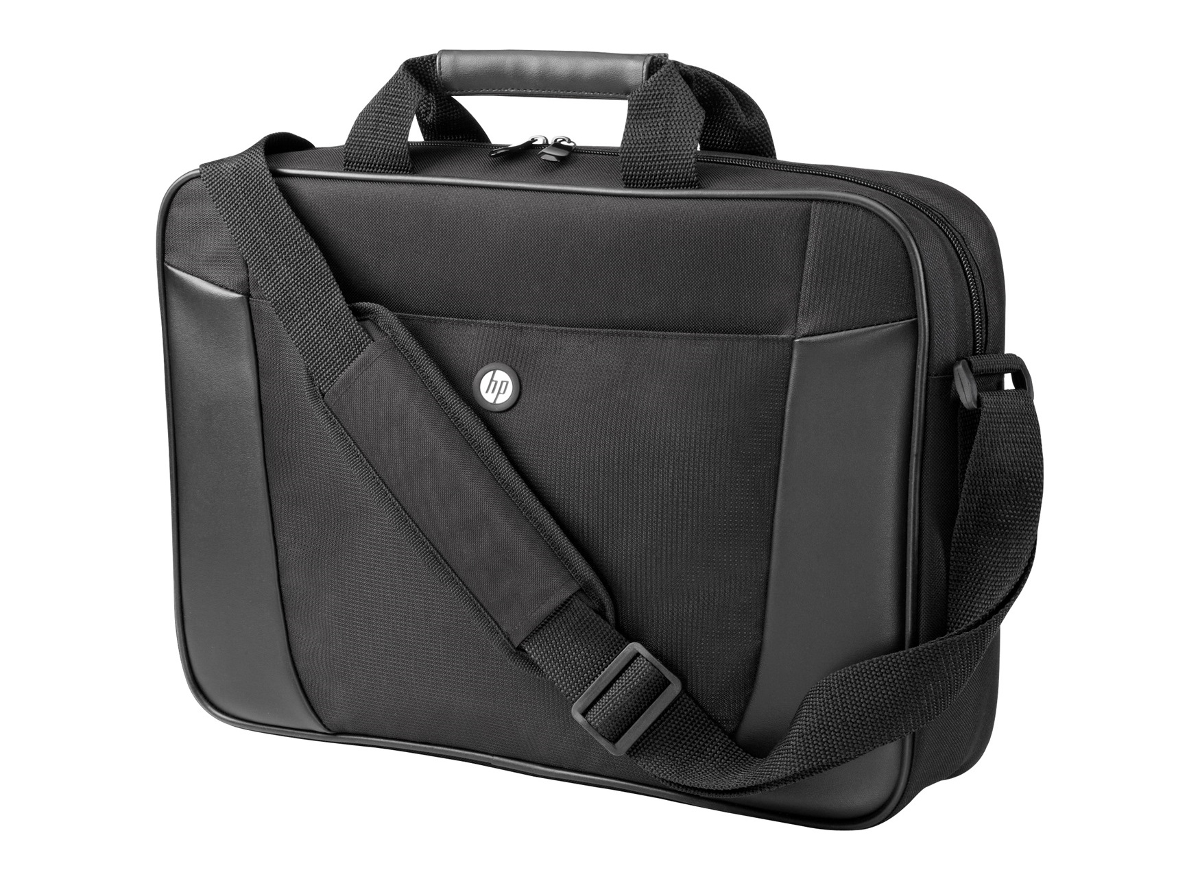 HP Essential Top Load Case Notebook Carrying Case (15.6 inch)