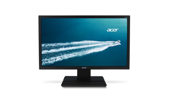 Acer V6-V226WL
