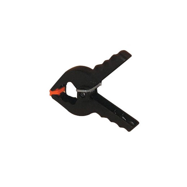 Grip Spring Clamp (150mm)