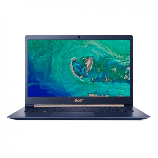 Acer Swift 5: SF514-52TP-52LH