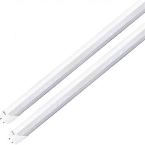 Astrum TA854 T8 LED Tube Light (24W)(1500mm) - Frosted Cool White 