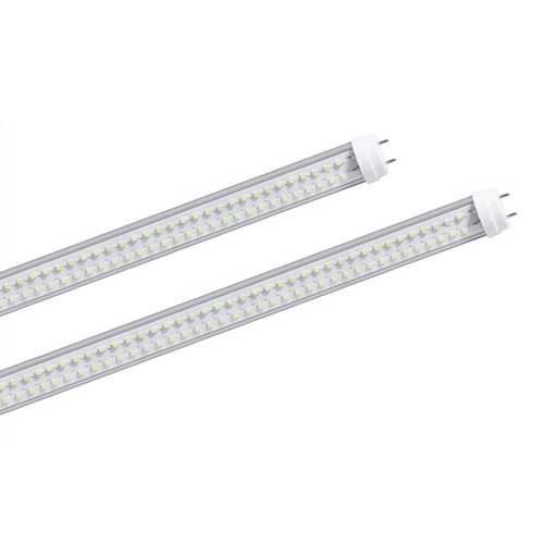 Astrum LED Panel Light – P312 (Cool White)