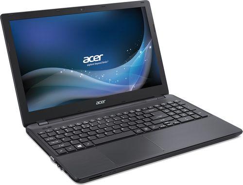 Acer Extensa EX2540-3420