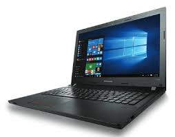 Lenovo ThinkPad Edge E5180 