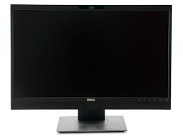 Dell 24 Monitor for Video Conferencing: P2418HZ