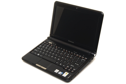 Lenovo IdeaPad S10-2 