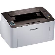 Samsung M2020W Mono Laser Printer