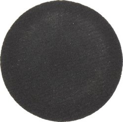 Dremel 61-Grit Sanding Discs Sc413 (30mm)