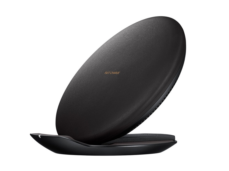 Samsung Convertible Wireless Charger – Galaxy S8