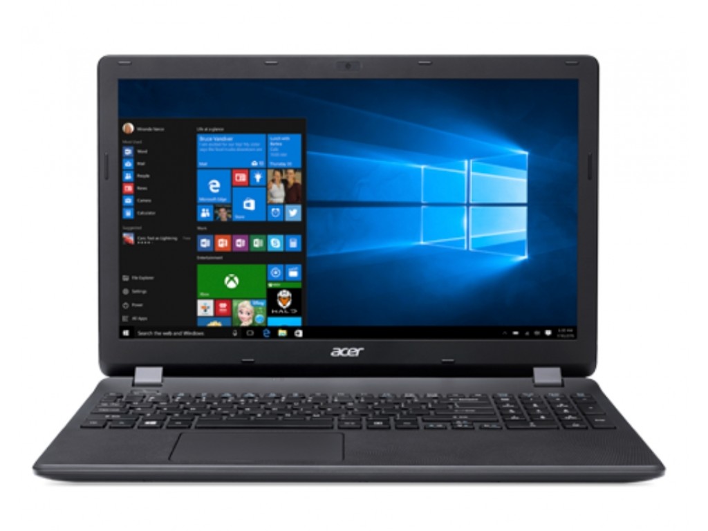 Acer Extensa Intel Core i5 7200U 