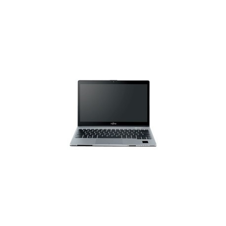 Fujitsu Notebook Lifebook S938 Intel Core i7-8650U