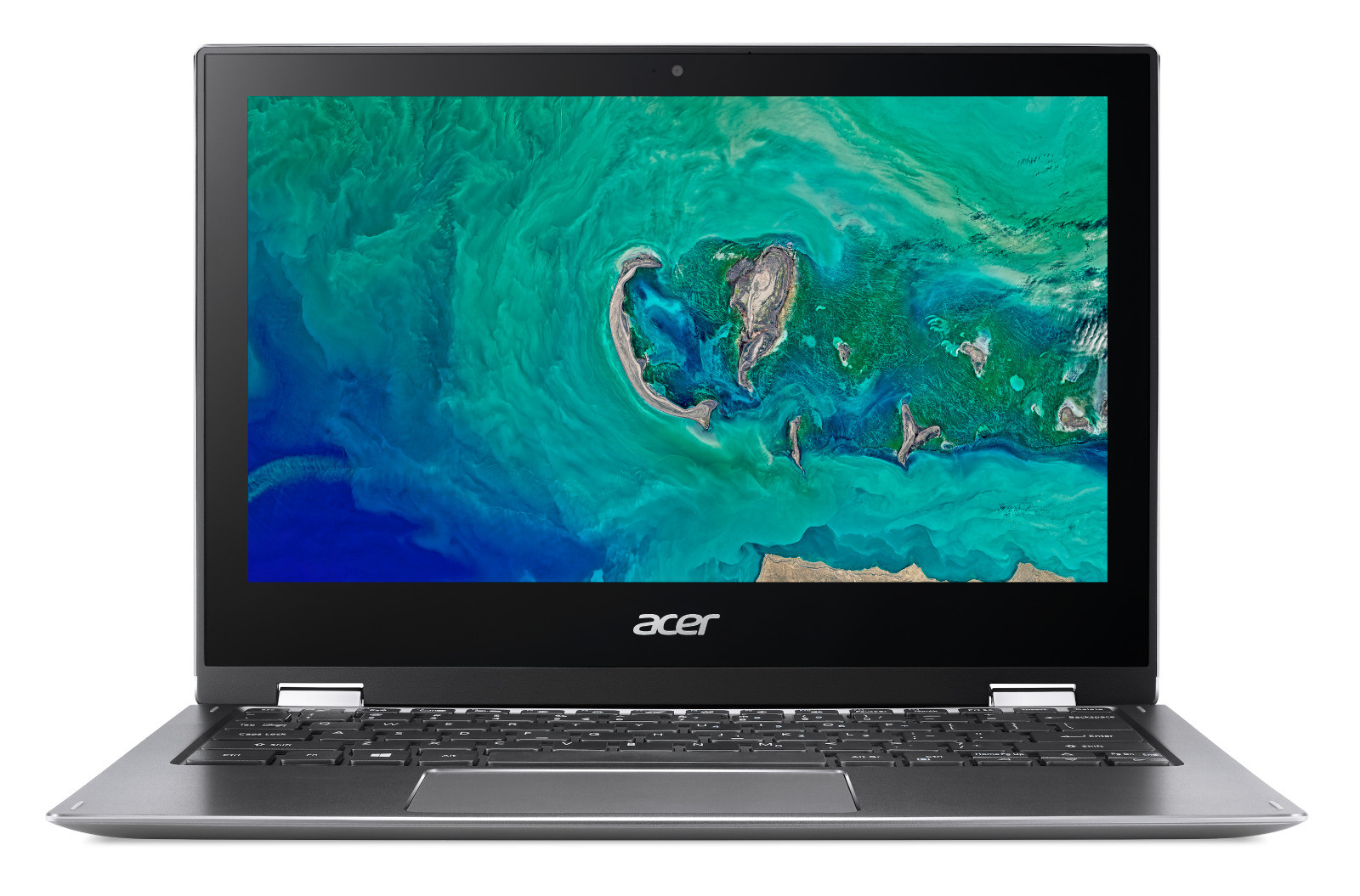 Acer Spin 5 Intel Core i5-8265U