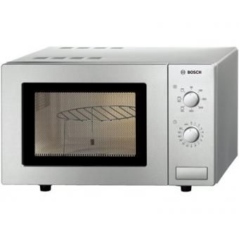 Bosch Serie 2 Microwave: HMT72G450