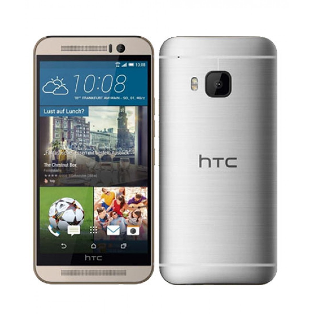 Телефон н 6. HTC one m9. HTC m9 32gb. HTC one a9h. HTC one 32gb Silver.