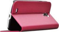 Body Glove Galaxy S6 Flipcover – Pink