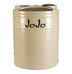 JoJo Tanks Reducer – Black (50 x 40mm)