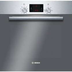 Bosch Serie 2 Oven: HBN559E1Z