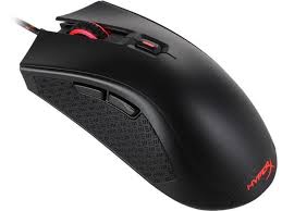 HyperX Pulsefire FPS Gaming Mouse