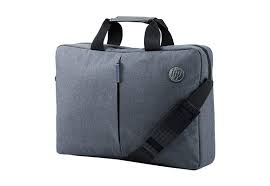 HP Essential Top Load Case Notebook Carrying Case
