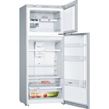 Bosch Serie 4 Top Freezer: KDN42VL255