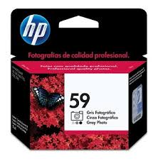HP C9359AE ink cartridge