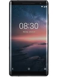 Nokia 9 (No Release date announced yet)