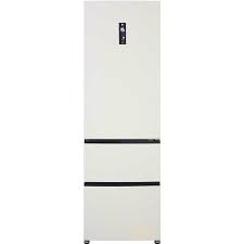 Haier Bottom Mounted Refrigerator: A2FE635CCJ